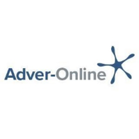 Adver-Online