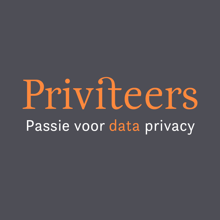 Priviteers