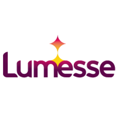 Lumesse Total Talent Management