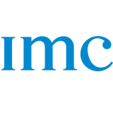 IMC Trading