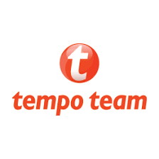 Tempo-Tempo