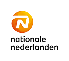 NN